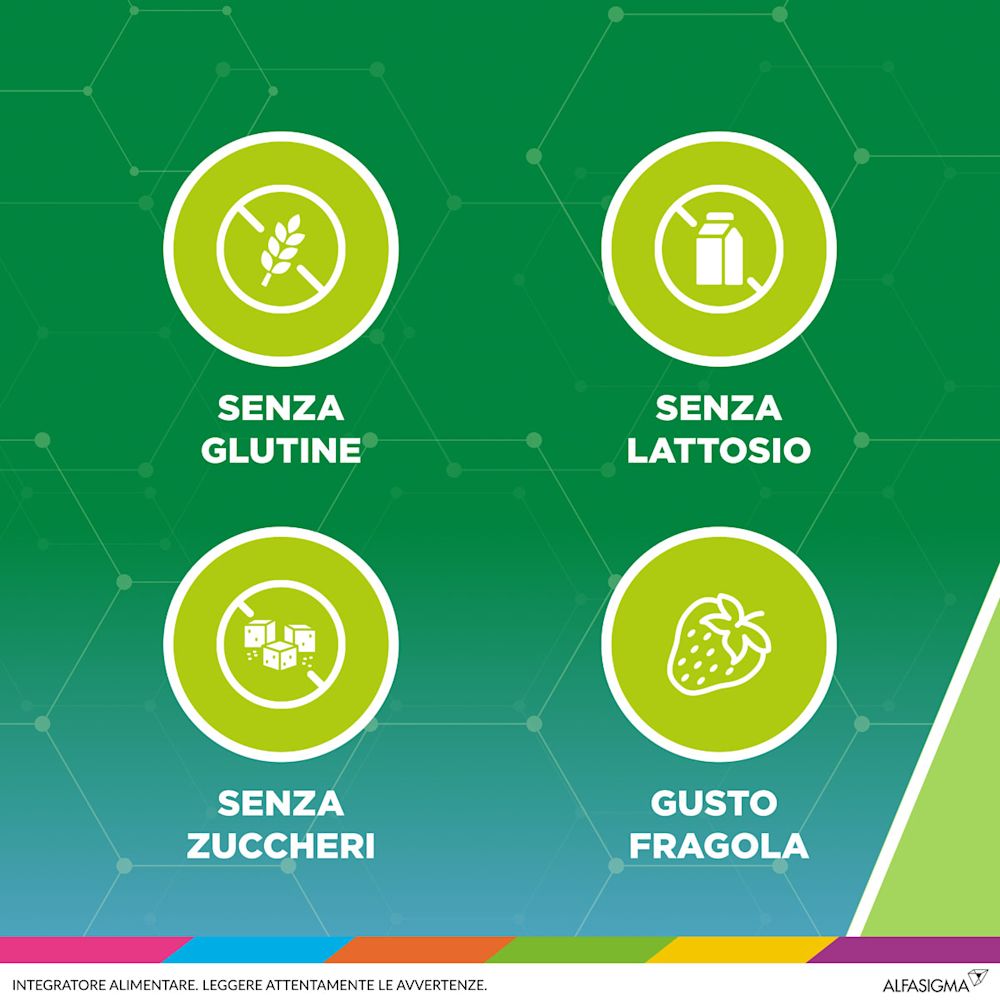 985871894 - RESVIS JUNIOR XR 12 BUSTINE - 4711535_6.jpg