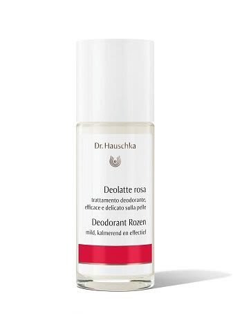 927113112 - DR HAUSCHKA DEOLATTE ROSA - 4721321_3.jpg