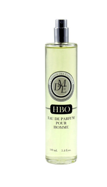image - 970508331 - Profumo maschile con note fresche e calde, ideale per l'uso quotidiano. - 4866756_1.jpg