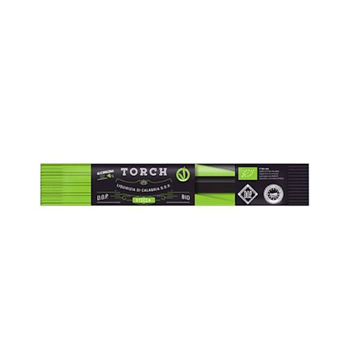 971220468 - TORCH LIQUIRIZIA STECCA 9 G - 4728778_1.jpg