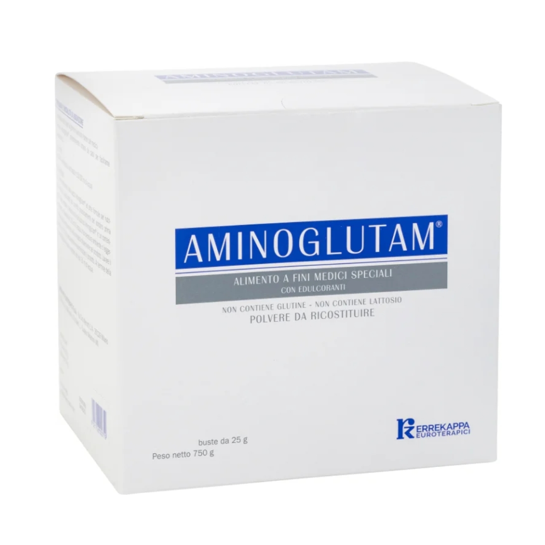 image - 984824401 - AMINOGLUTAM 14 BUSTE - 4864330_1.jpg