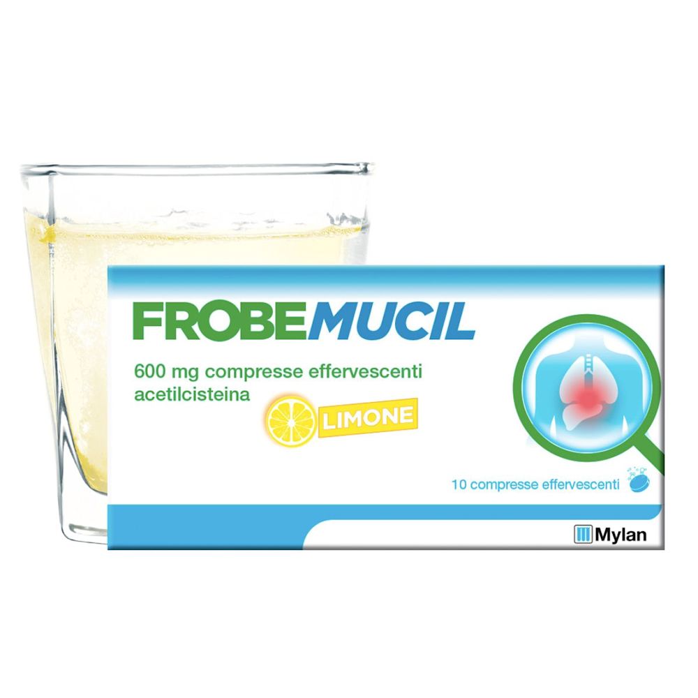 image - 038176069 - Frobemucil 600mg Trattamento affezioni respiratorie 10 Compresse - 4705660_1.jpg