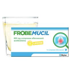 038176069 - Frobemucil 600mg Trattamento affezioni respiratorie 10 Compresse - 4705660_1.jpg