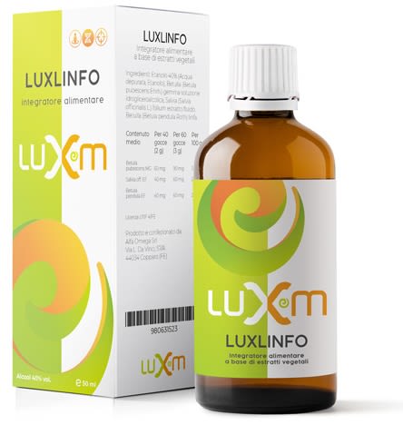 image - 980631523 - Integratore in gocce a base di estratti vegetali, utile per il benessere del corpo, da assumere diluendo fino a 20 gocce in acqua, 2-3 volte al giorno. - 4867977_1.jpg