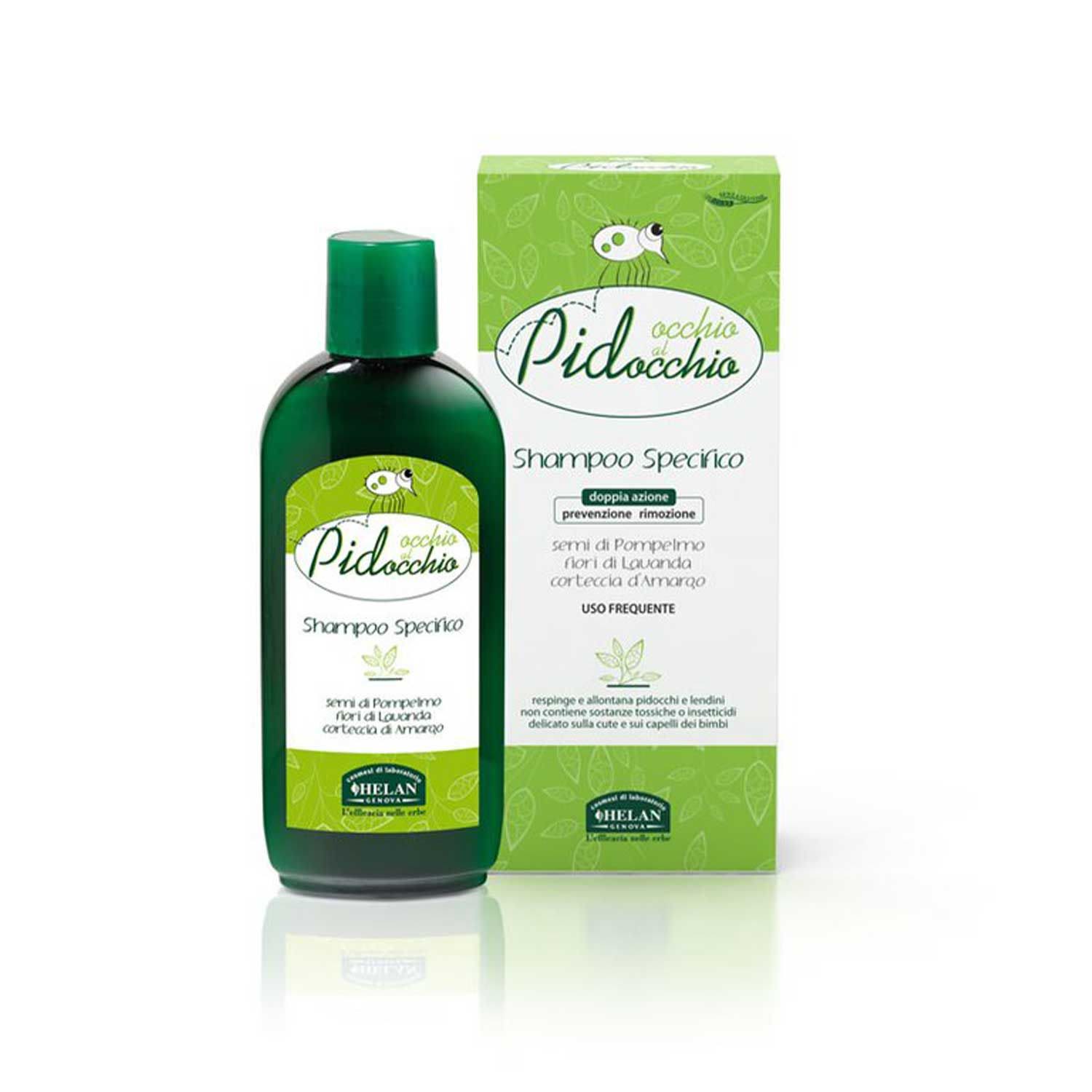 931844839 - Helan Occhio Al Pidocchio Shampoo Specifico 200ml - 4722420_4.jpg