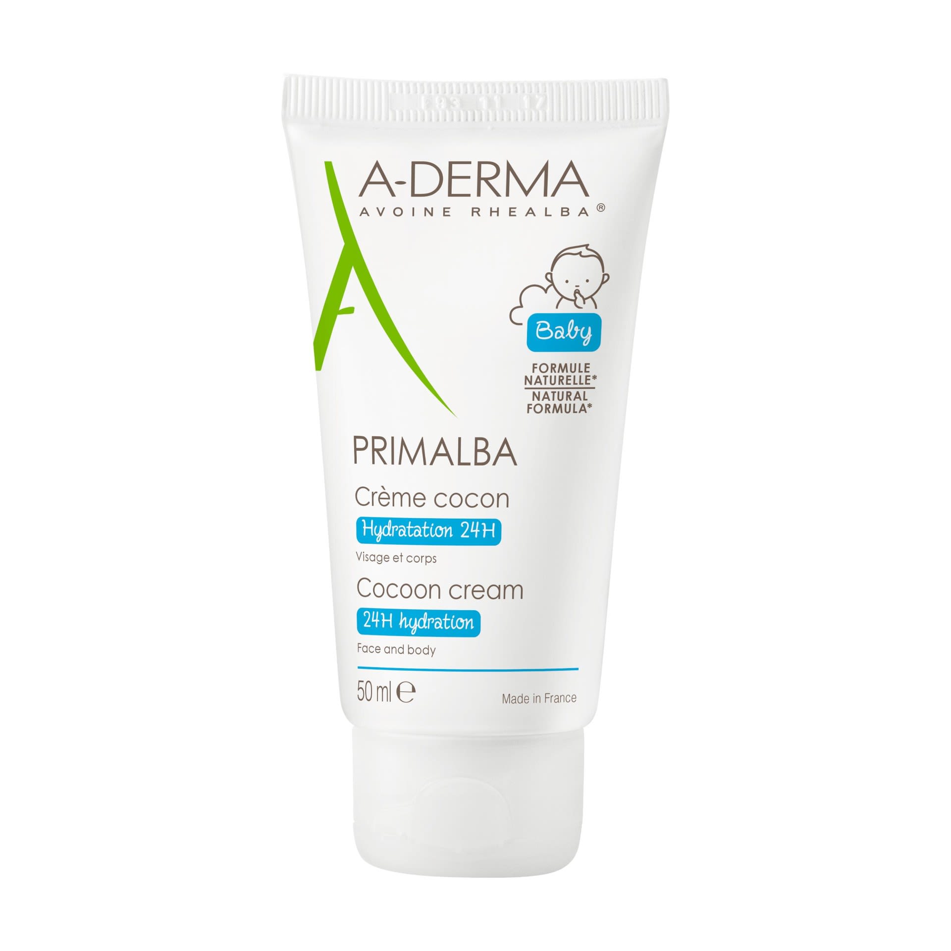 image - 975427790 - PRIMALBA CREMA COCON 50 ML - 4702295_4.jpg