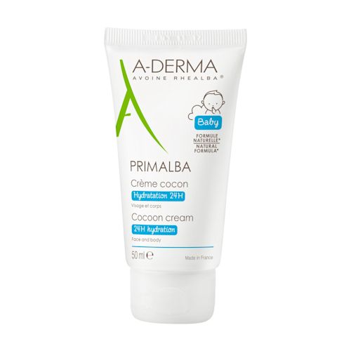 image - 975427790 - PRIMALBA CREMA COCON 50 ML - 4702295_4.jpg