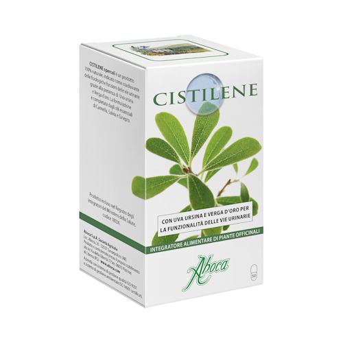 904212180 - CISTILENE 50 OPERCOLI - 7887321_3.jpg