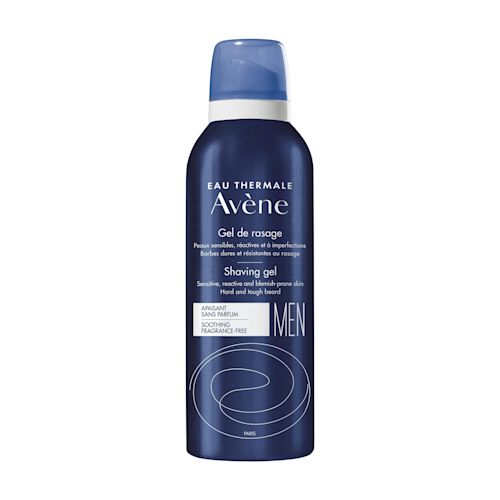 983441849 - AVENE HOMME GEL BARBA 150 ML - 4709181_4.jpg