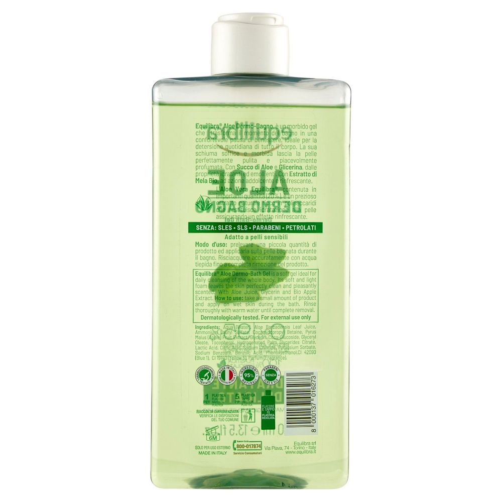 983842170 - Equilibra Aloe Dermo Bagno idratante delicato 400ml - 4740391_5.jpg