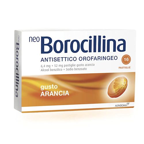 004901219 - Neoborocillina Antisettico Orofaringeo 16 Pastiglie - 7883819_3.jpg