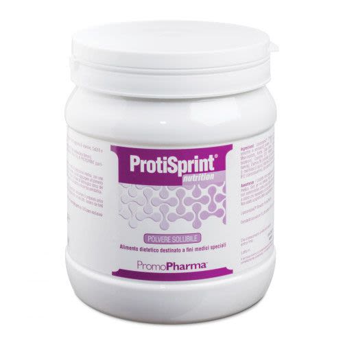 image - 934835974 - Protisprint Nutrition Polvere proteica 300g - 7883816_1.jpg