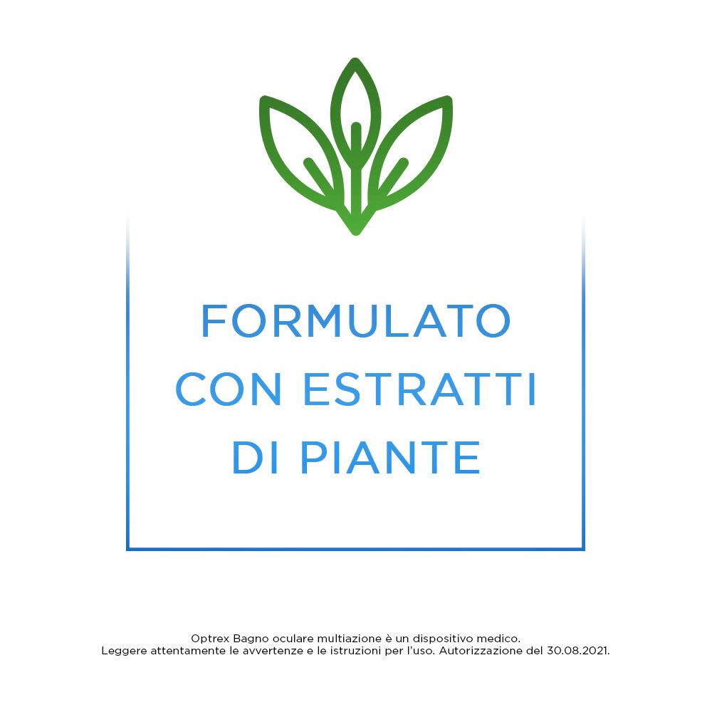 image - 970174924 - BAGNO OCULARE OPTREX MULTI AZIONE 300 ML + OCCHIERA FLESSIBILE - 7873580_3.jpg