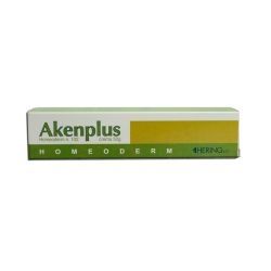 801451295 - Akenplus Medicinale Omeopatico Crema 50g - 4712357_2.jpg