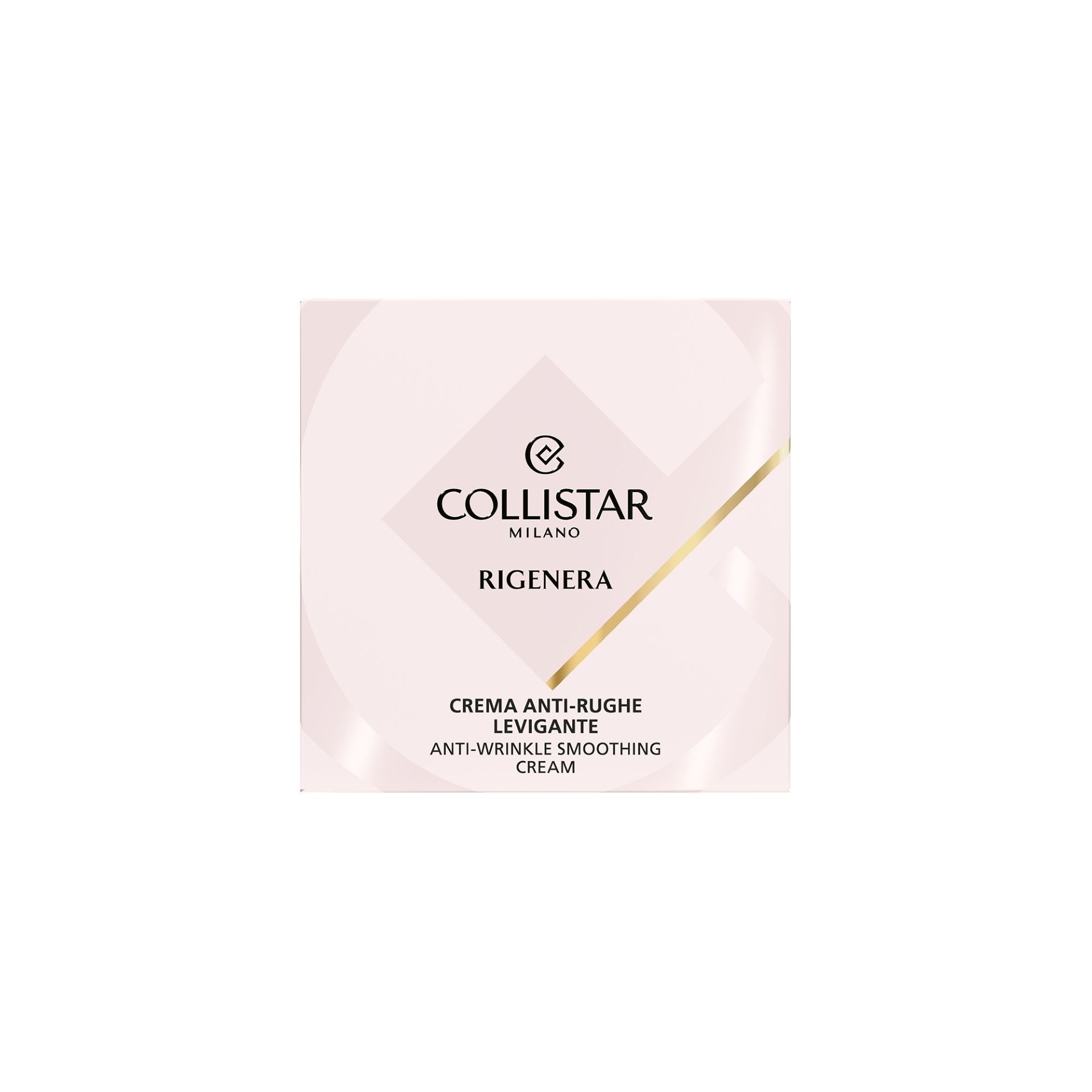 image - 983542263 - RIGENERA CREMA ANTI-RUGHE LEVIGANTE 50 ML - 4739874_3.jpg