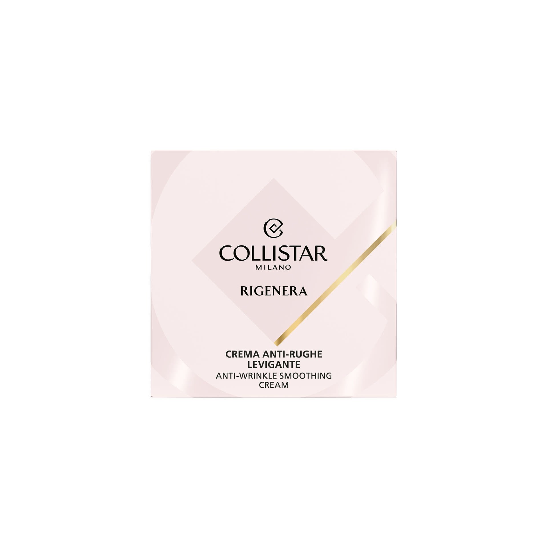 image - 983542263 - RIGENERA CREMA ANTI-RUGHE LEVIGANTE 50 ML - 4739874_3.jpg