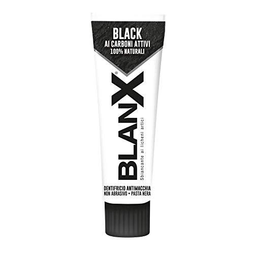 976395335 - Blanx Black Carbone 75ml - 4705111_2.jpg