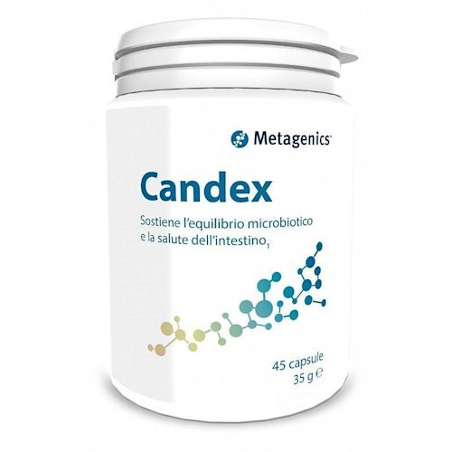 973321920 - Candex Integratore Intestino 45 capsule - 7890694_2.jpg