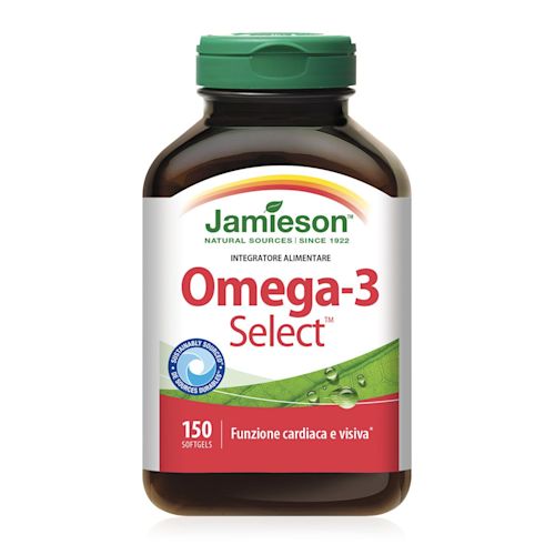 911089035 - JAMIESON OMEGA-3 SELECT 150 PERLE - 4716811_3.jpg
