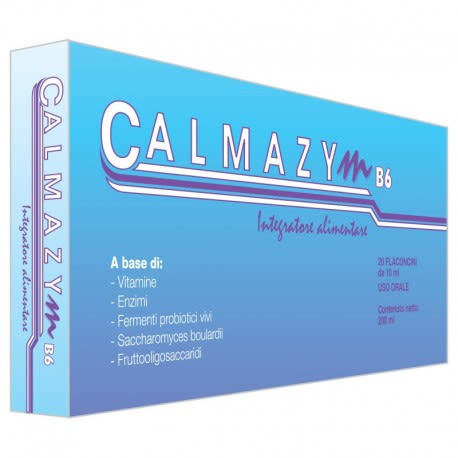 905133740 - Calmazym B6 20 Flaconcini - 7871542_2.jpg