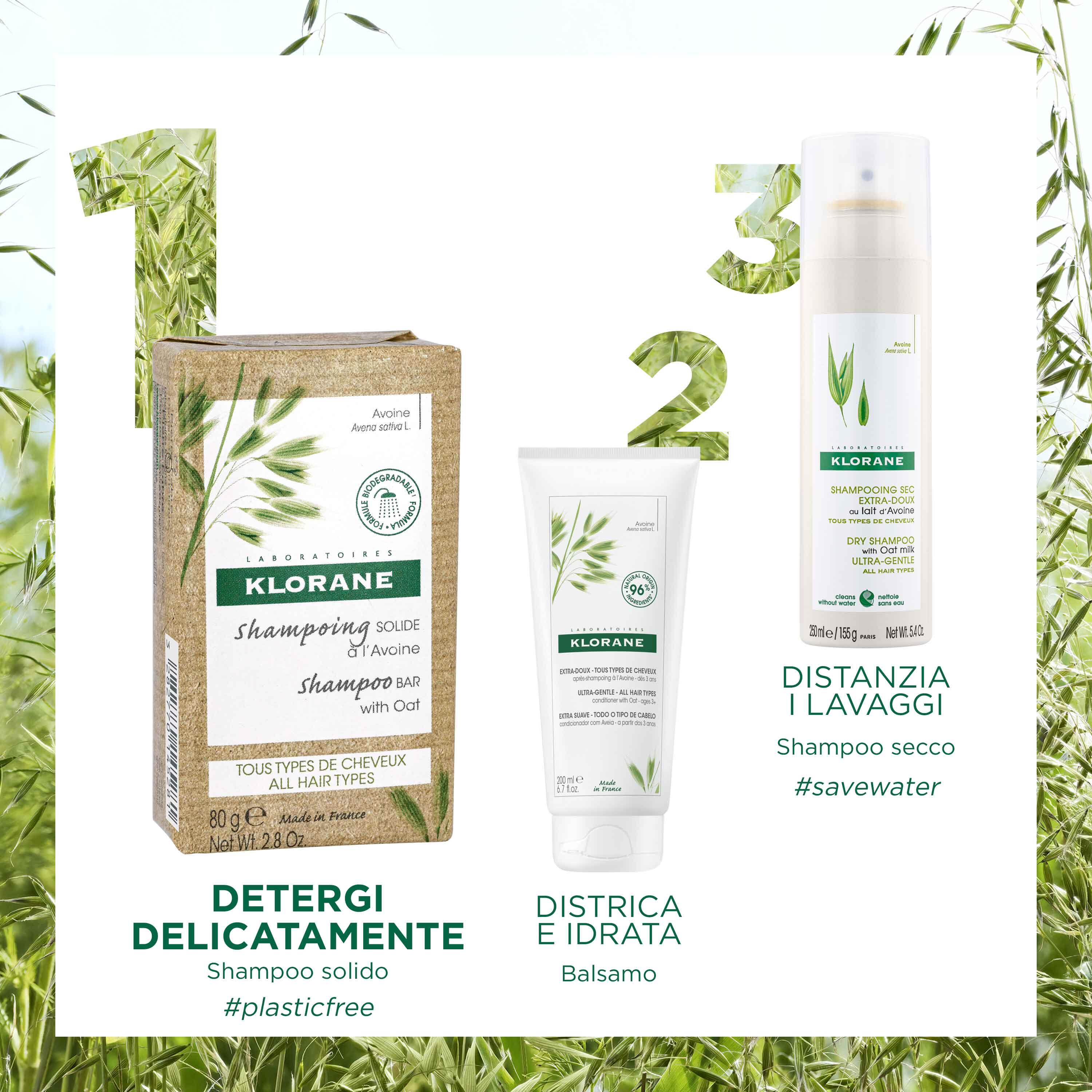 982007965 - KLORANE SHAMPOO SOLIDO AVENA 80 G - 4708584_4.jpg