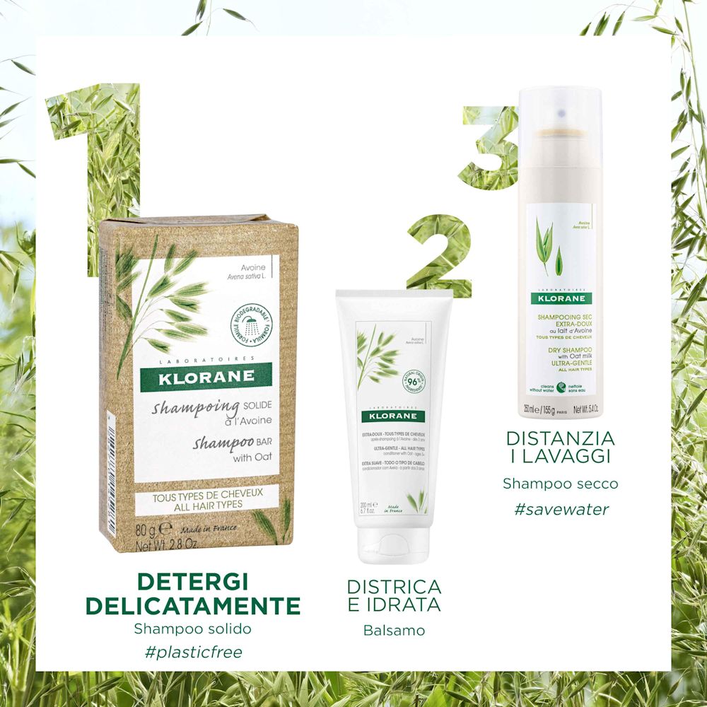 982007965 - KLORANE SHAMPOO SOLIDO AVENA 80 G - 4708584_4.jpg