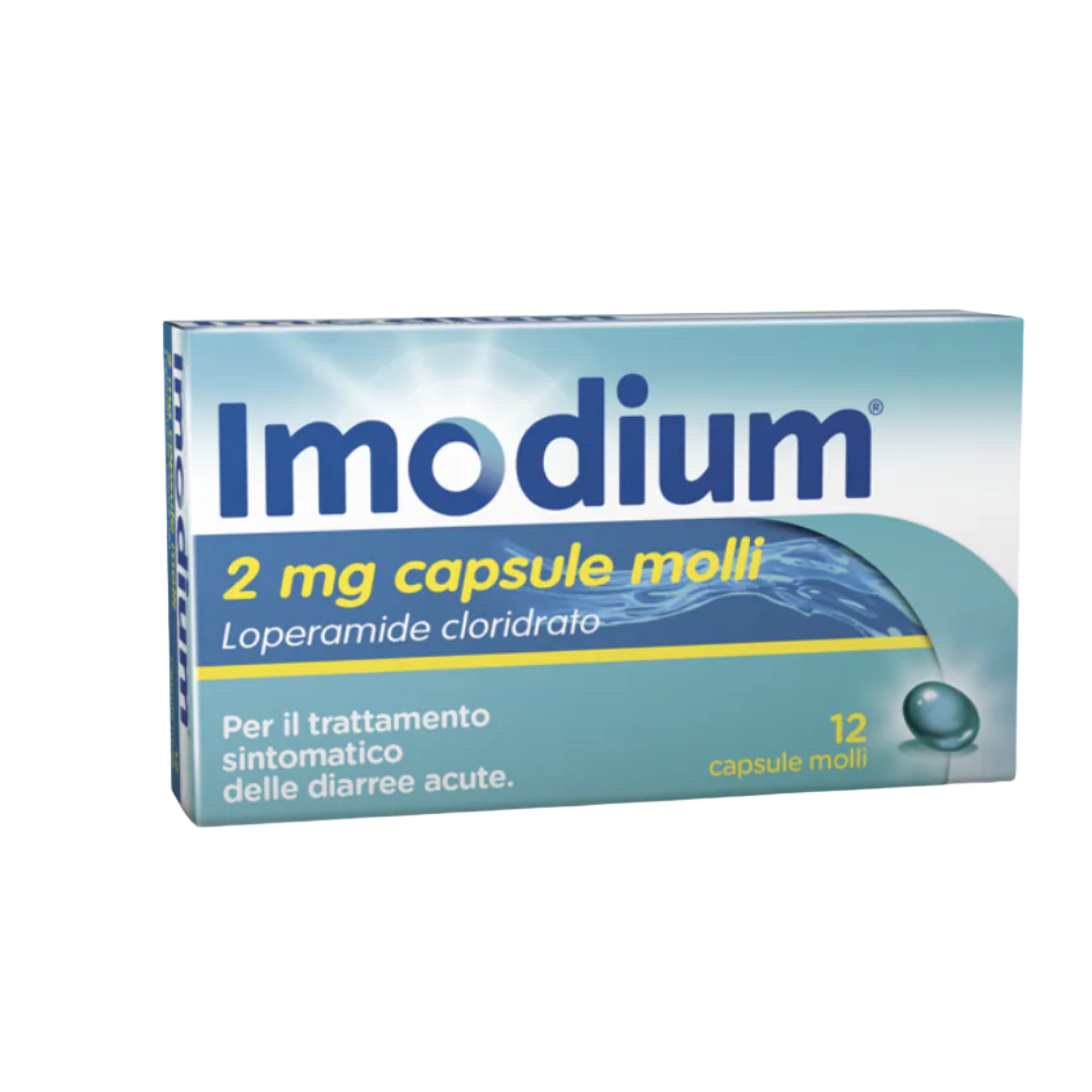 image - 047448042 - IMODIUM*12 cps 2 mg - 4843125_1.jpg