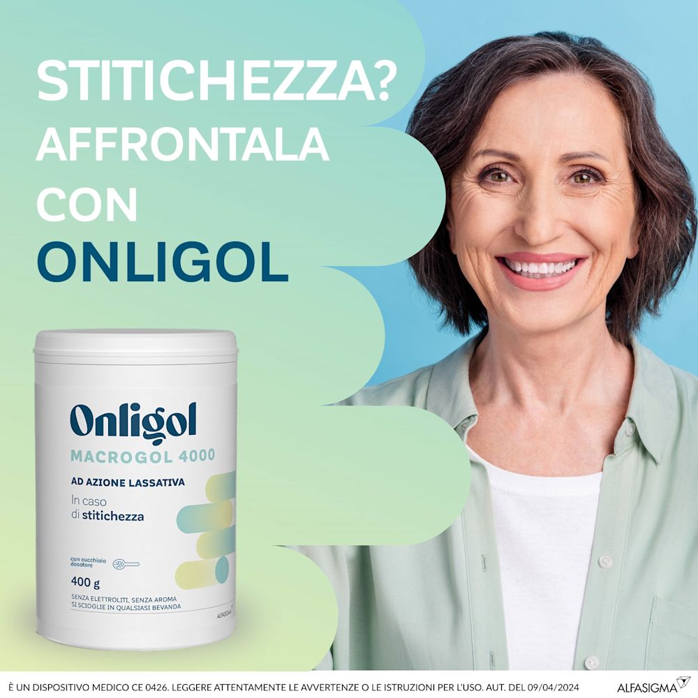 930285008 - ONLIGOL MACROGOL 4000 400 G SENZA ZUCCHERO - 7872973_8.jpg