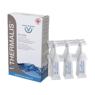 image - 932160649 - Acqua ipertermale in fiale da 5 ml per aerosol, utile per il lavaggio nasale e la decongestione delle vie respiratorie. - 4872336_2.jpg