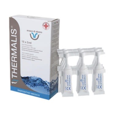 image - 932160649 - Acqua ipertermale in fiale da 5 ml per aerosol, utile per il lavaggio nasale e la decongestione delle vie respiratorie. - 4872336_2.jpg