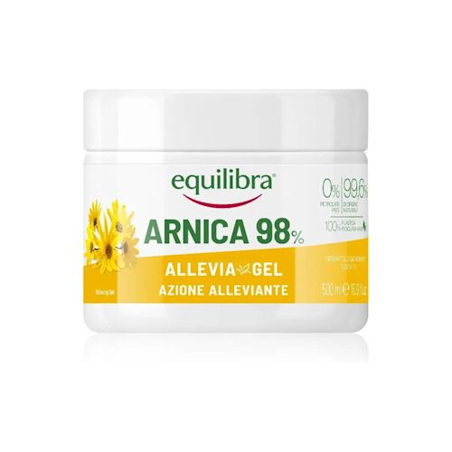 988050403 - EQUILIBRA ARNICA 98% ALLEVIA GEL 500 ML - 4754088_1.jpg