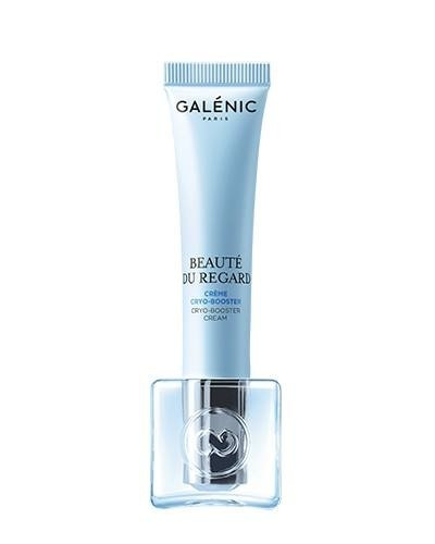 Galénic Beaute Du Regard Crema Contorno Occhi 15ml