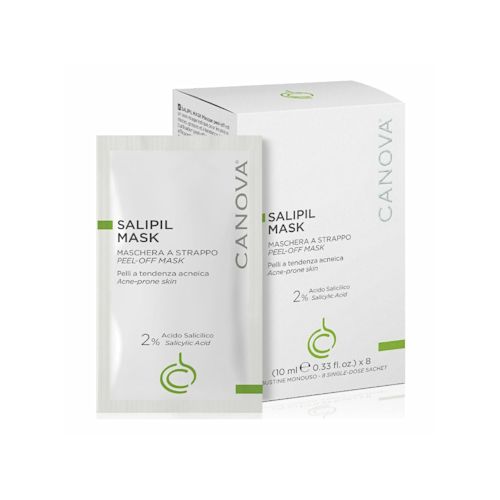 974058238 - CANOVA SALIPIL MASK 8 BUSTINE DA 10 ML - 4731057_0.jpg