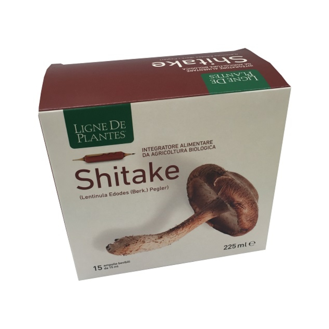 image - 947251447 -  - 4865356_2.jpg