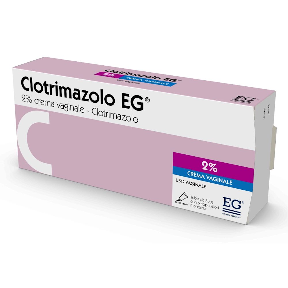 image - 049988013 - CLOTRIMAZOLO (EG)*crema vag 30 g 2% + 6 applicatori monouso - 0006908_2.jpg
