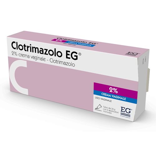 049988013 - CLOTRIMAZOLO (EG)*crema vag 30 g 2% + 6 applicatori monouso - 0006908_2.jpg