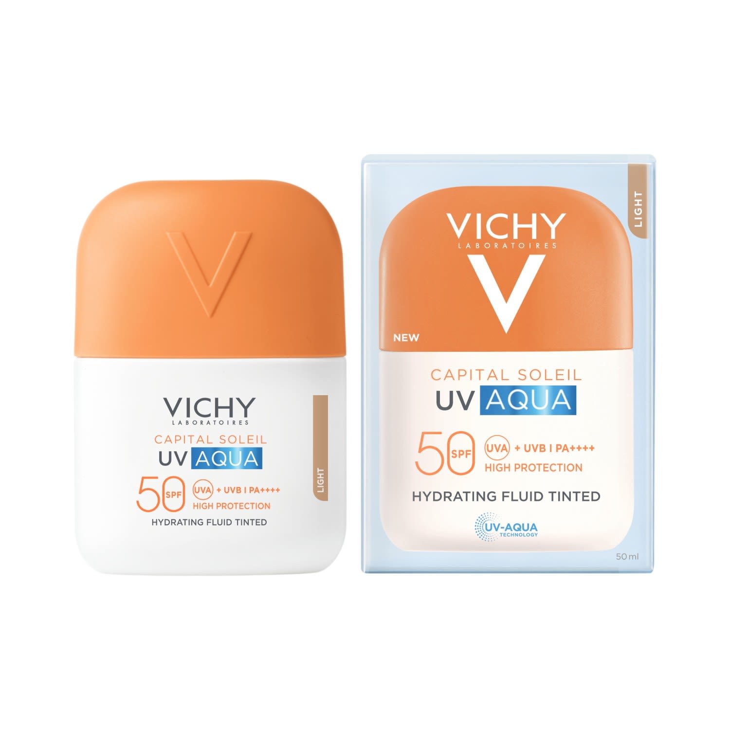 image - 951381565 - CS UV AQUA STICK SPF50+ 9 G - 4854621_6.jpg