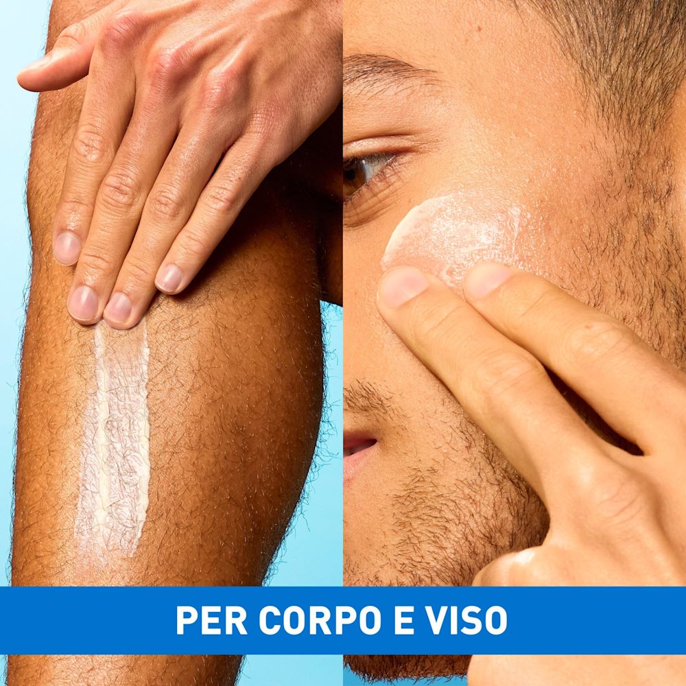 image - 951381476 - Protezione solare idratante SPF50+ che aiuta a difendere la pelle dai raggi UVA/UVB mantenendola morbida e protetta. - 4854614_15.jpg