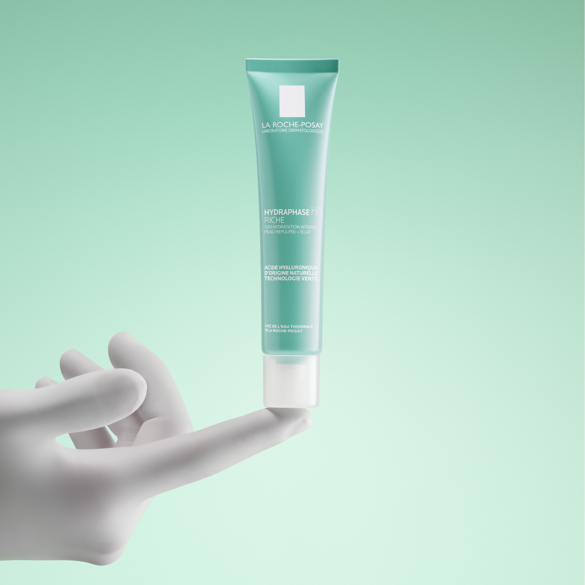 image - 951861626 - Crema idratante ricca che nutre in profondità e rimpolpa la pelle grazie all’acido ialuronico, donando comfort duraturo. - 4861351_7.jpg