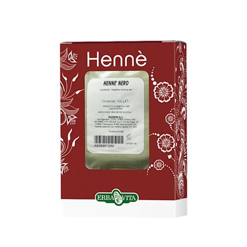 image - 938881289 - Miscela di erbe in polvere da 100g per colorare i capelli in modo naturale, promuovendo la bellezza e il benessere del capello. - 4782143_2.jpg