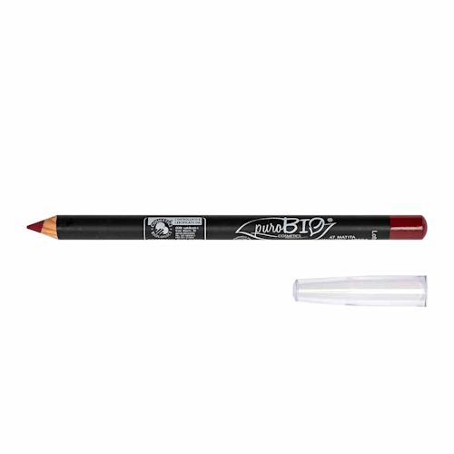 942626146 - PuroBio Matita Labbra Rosso scarlatto - 4725508_2.jpg