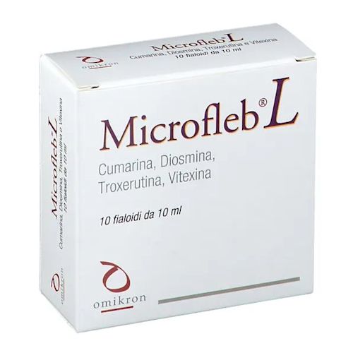 938404795 - Microfleb L Integratore Sistema Linfatico 10 fialoidi 10ml - 7872879_2.jpg