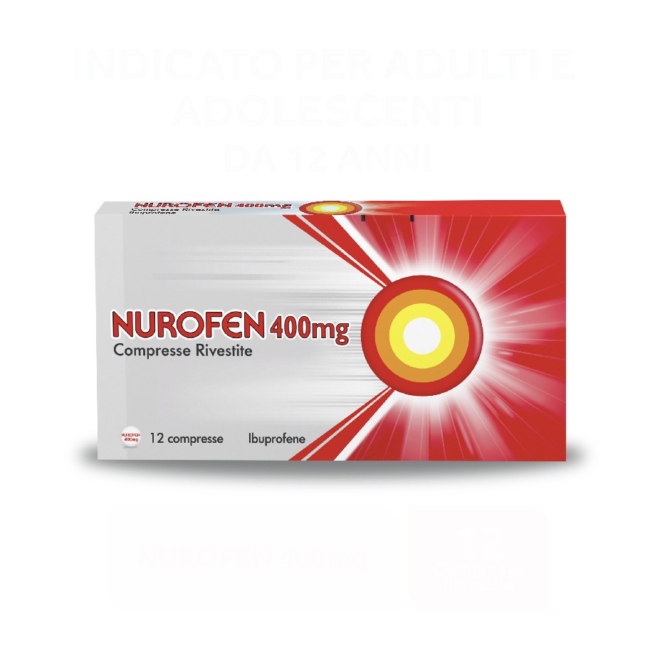 025634128 - NUROFEN*12 cpr riv 400 mg - 7837216_7.jpg