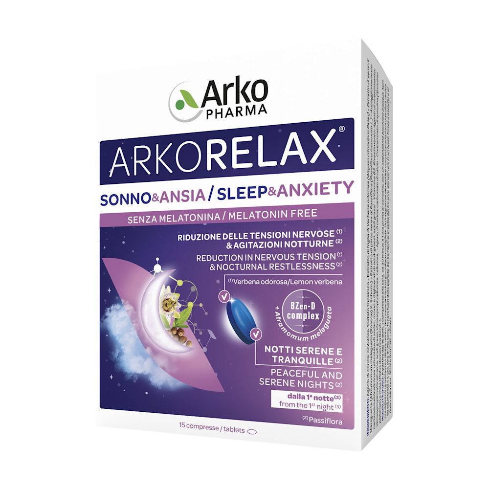 image - 951025586 - ARKORELAX SONNO&ANSIA 15 COMPRESSE - 4856247_3.jpg