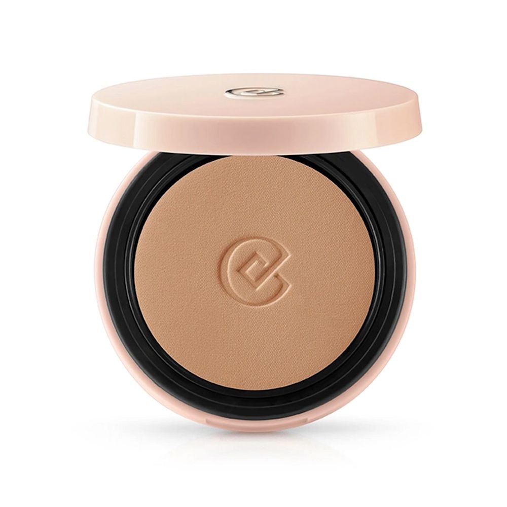 981513498 - Collistar Impeccable Cipria Compatta 60G Cappuccino 9g - 4737810_1.jpg