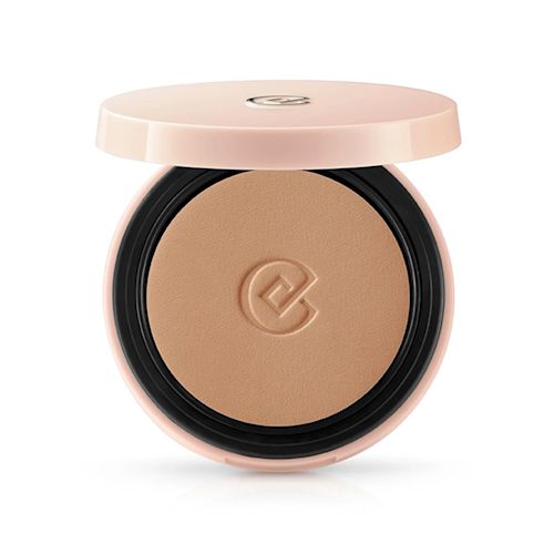 981513498 - Collistar Impeccable Cipria Compatta 60G Cappuccino 9g - 4737810_1.jpg