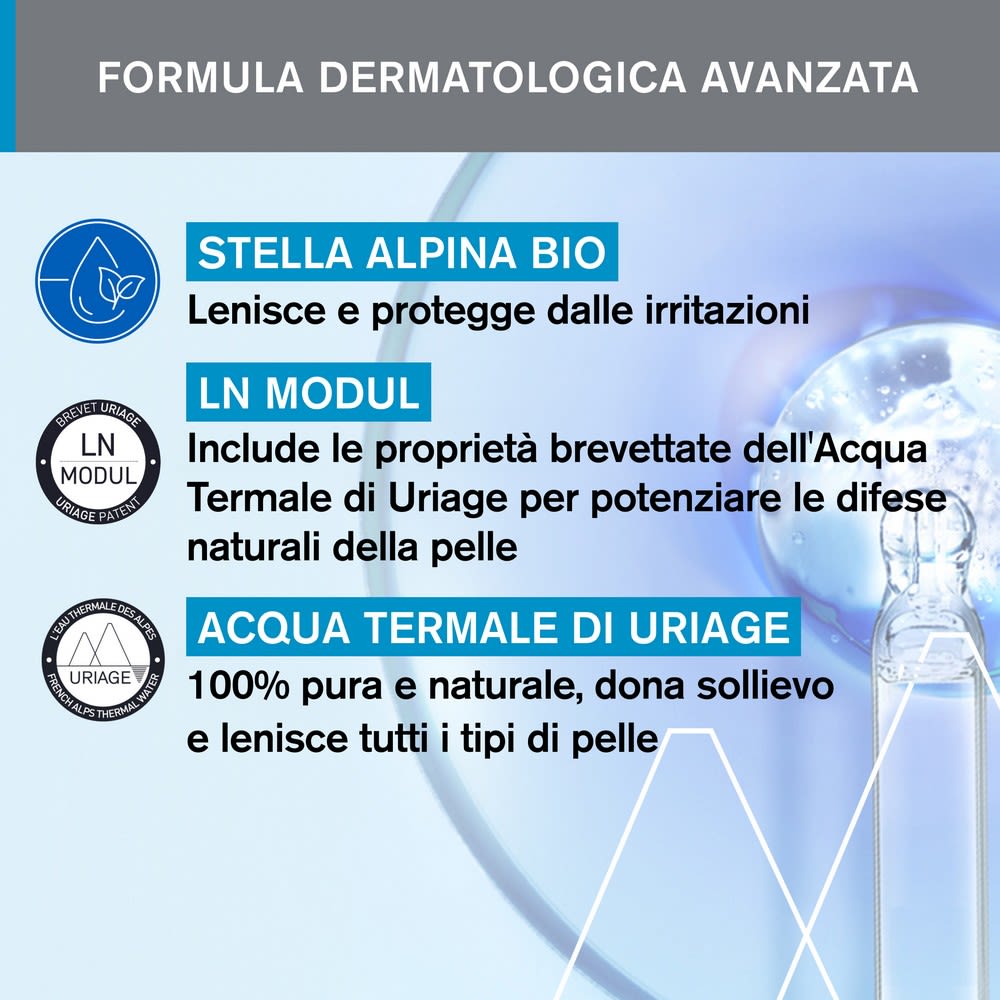 984359063 - URIAGE LAIT DEMAQUILLANT FLACONE 250 ML - 4740626_8.jpg