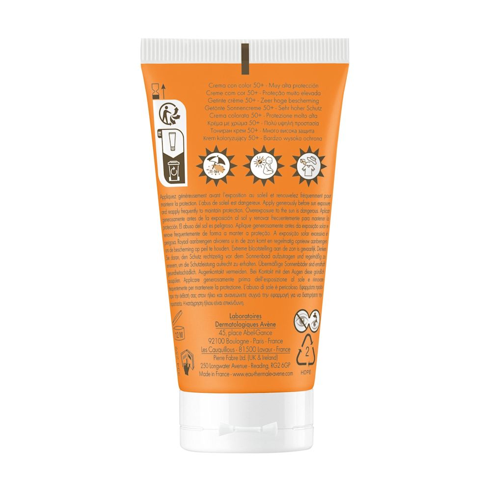983039948 - AVENE SOL CREMA SPF50+ COLORATA NUOVA FORMULA 50 ML - 4709439_12.jpg