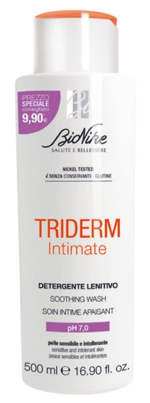 image - 979323058 - TRIDERM INTIMATE LENITIVO 500 ML - 4735427_1.jpg