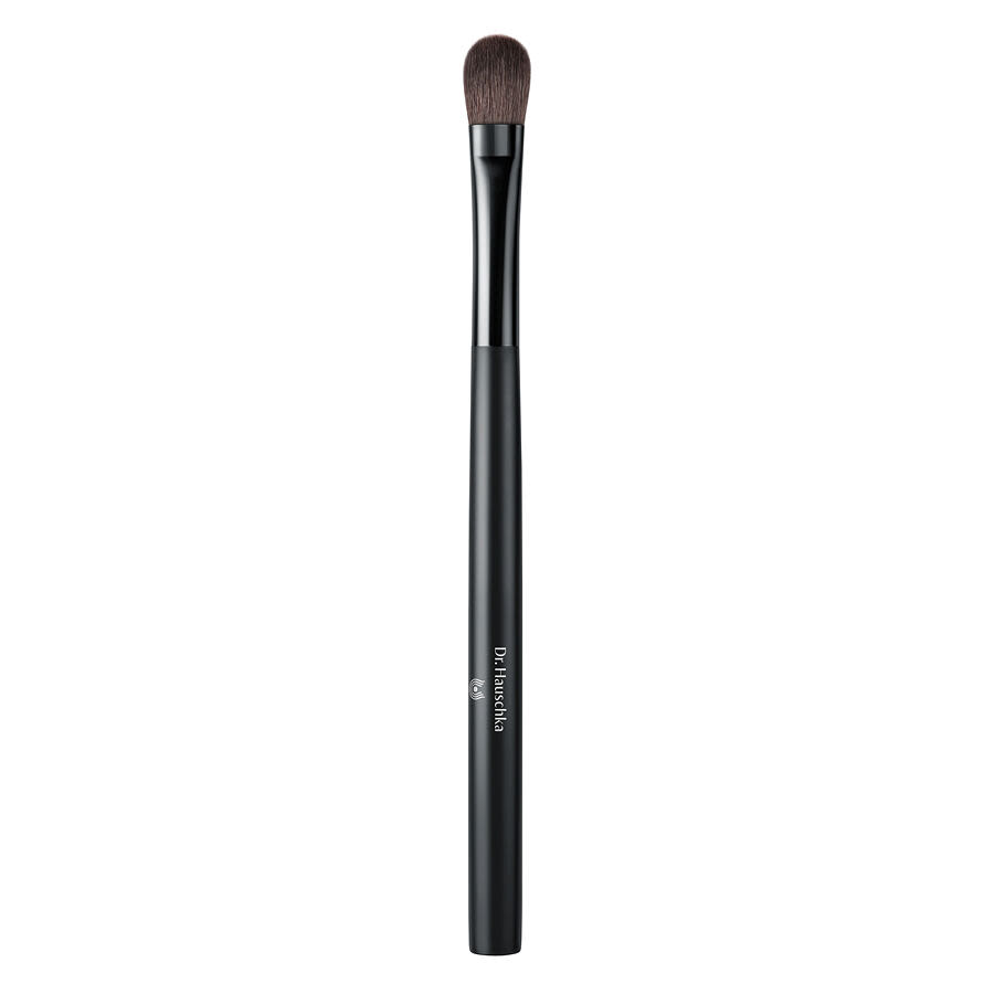 972296937 - DR HAUSCHKA MALLOW EYESHADOW BLENDER BRUSH - 4755050_2.jpg